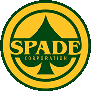 Spade Corporation